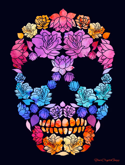 Item #84469397219487853668787350477056063272065580566749715871058546361134785495140 Media