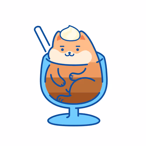 Item #12180938418896092331942894050079002378721988360343157403563438644669903273985 Media