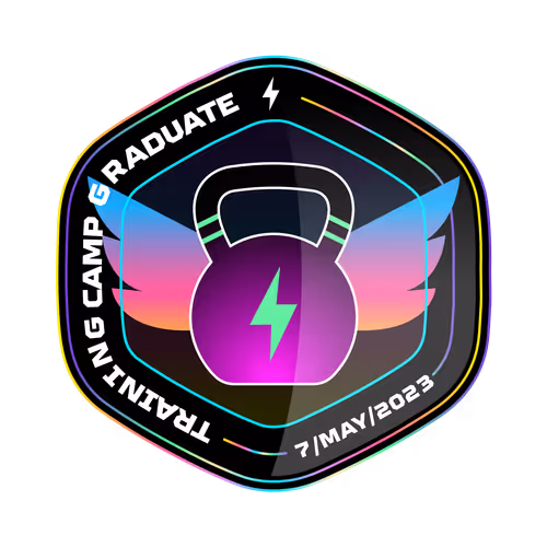 83833945934137423451672842766190477229681973101781354680437543983198515494982