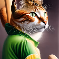 45564136432817775455134950268222331868735966680609318799144295144552419819521