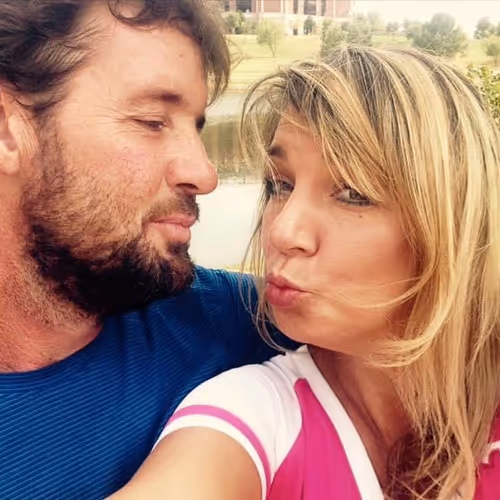 Jdoolittle0901 Collection