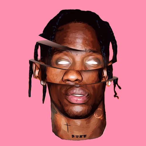 58088970890524352421924737088678438052184240622077606563128489953545267707954