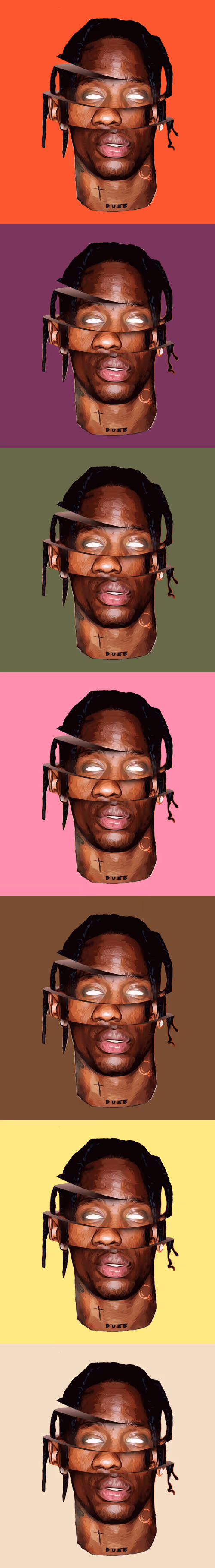 Item #58088970890524352421924737088678438052184240622077606563128489953545267707954 Media