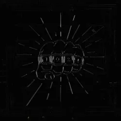 93589301035966299792756207504738329595362915949429264031834894518021267652609