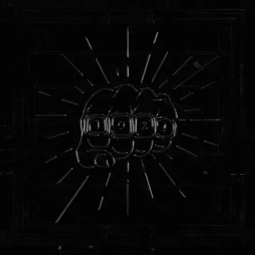 Item #93589301035966299792756207504738329595362915949429264031834894518021267652609 Media