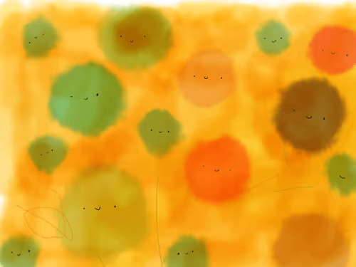 Item #3208644349464860646432856123465778728453461458441991108012881127606795108353 Media