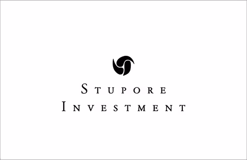 Item #3332049823600913380549121369132404952386987359438410316982756210728086011905 Media
