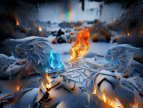 Item #90812905953098986612624752619068016481944197865030486475097503492566851518465 Media