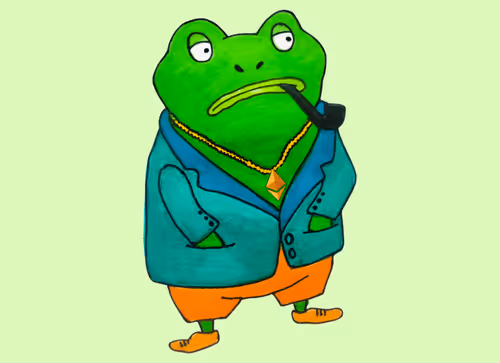 Item #27037311529478149869219988915385965716439213260179556945477163890434761555973 Media