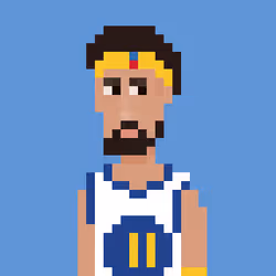 101551563302504007940115518852058216374965104114174218170569062173920043466767