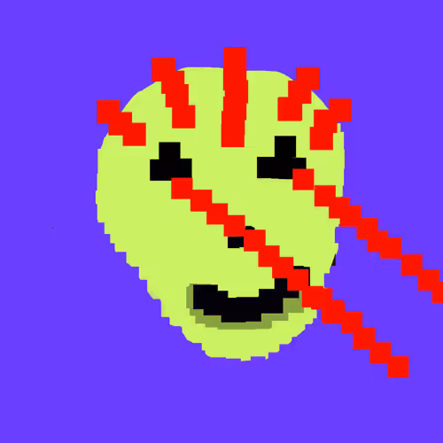 23022980987856602448347813843133706595994407755899111648129542410323967868929