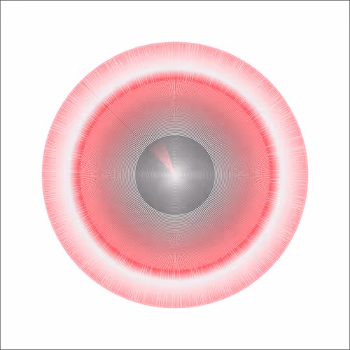 Item #81438534319872469294490767944669274972209227608686008616730944334993085693953 Media