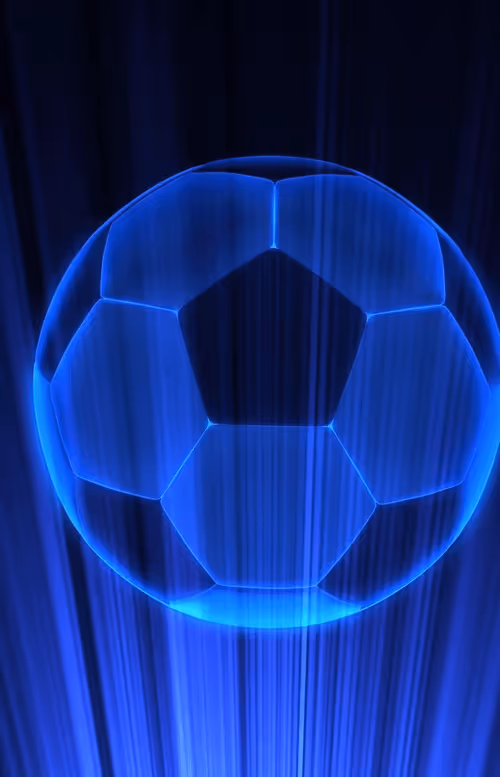 Item #104496985584808197411299000803927756186977529206466580863662693536660537212953 Media