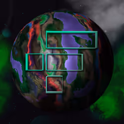 17042612348358748217709860407356839921748500738601956342390291199612401221633