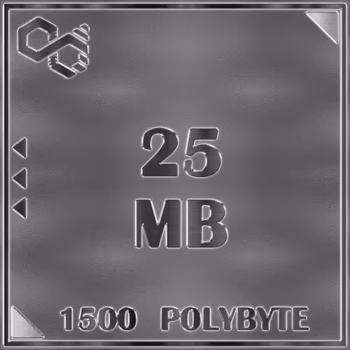 Item #42105245716073234127585112850128696910602952616817341036274037556575597494372 Media
