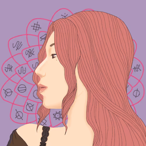 Item #97700574504474697848523873187208463715438093235655164233503891503058782257153 Media