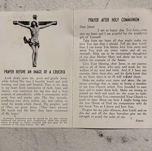 Item #12487784663316112872991520985674897236448498557666379661479517328535082501096 Media