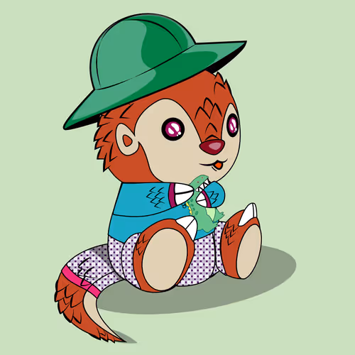 Item #29701056504988503679887119395119069945487340402498052907614931459248024977409 Media