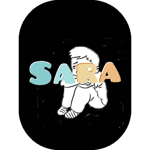 Item #115459379688386488503136458792320574418073376199901013213840477428955729625089 Media