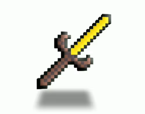 Item #86330110434140383259247580309423886990490990132678643909947732863624782282753 Media