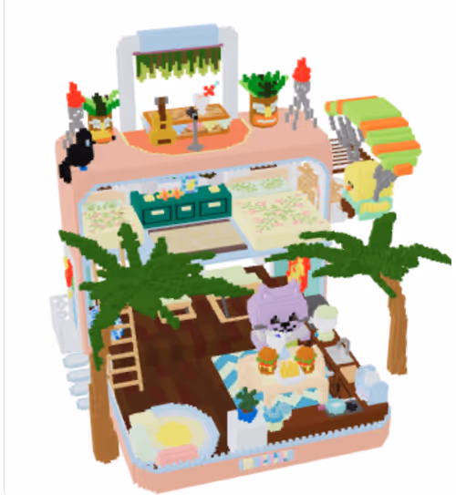 Item #91247555971397258062752466967450975164358674326148052316244225193215558418433 Media