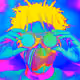 70611096557863489635601578408729975373126720157373877408296936546360014929921