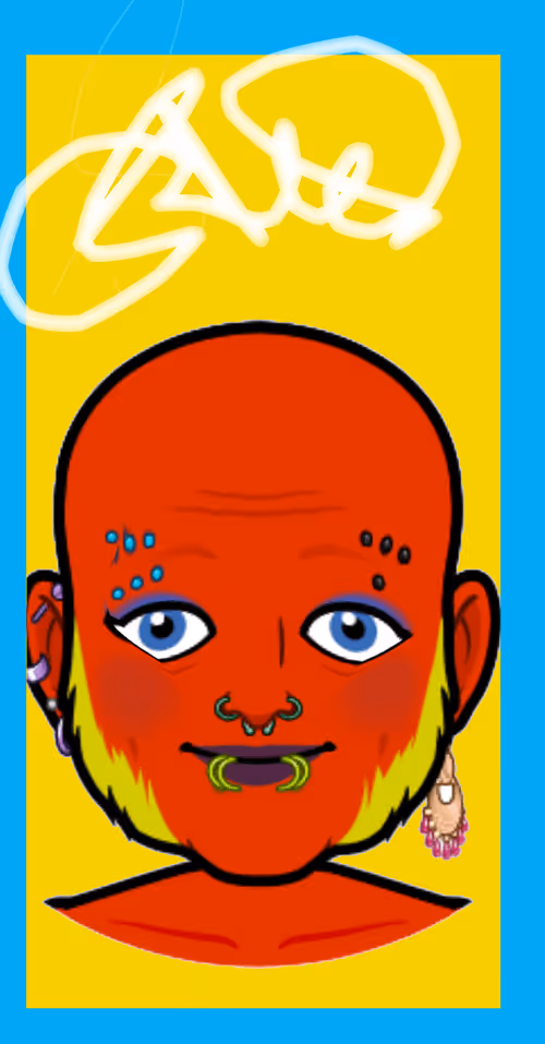 Item #43993298610473599224964413359551568536171524660473383549179534262501067718657 Media