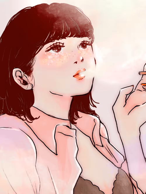 Item #45761800738284088221625210327561400195742068362036218990893128277186656075777 Media