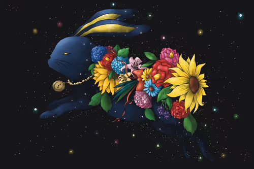 Item #35806888066055235726572653366497925083773735712196766378470320580544824344577 Media