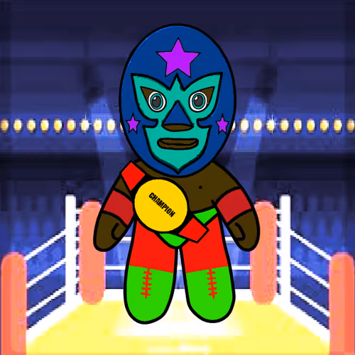 Item #83359029899069373902092846591965746821957886614885003262826633196358216974337 Media