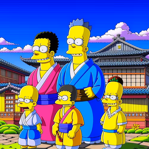 Item #108499245471336193274975251663798132402804676651621143835053429733763433103361 Media