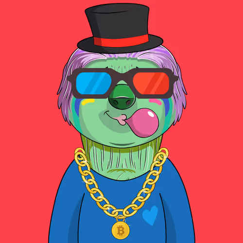 Item #62511619362237608933233385710717309459500185489239964087126114392330096082945 Media