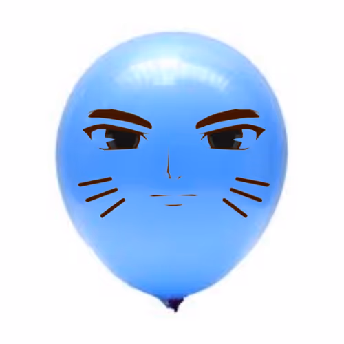 Item #38541220173760790710540088444722641158639896570640227118573023814534752632833 Media