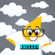 83496602429703011101906175020476985002240511414456045624594625130406453706753