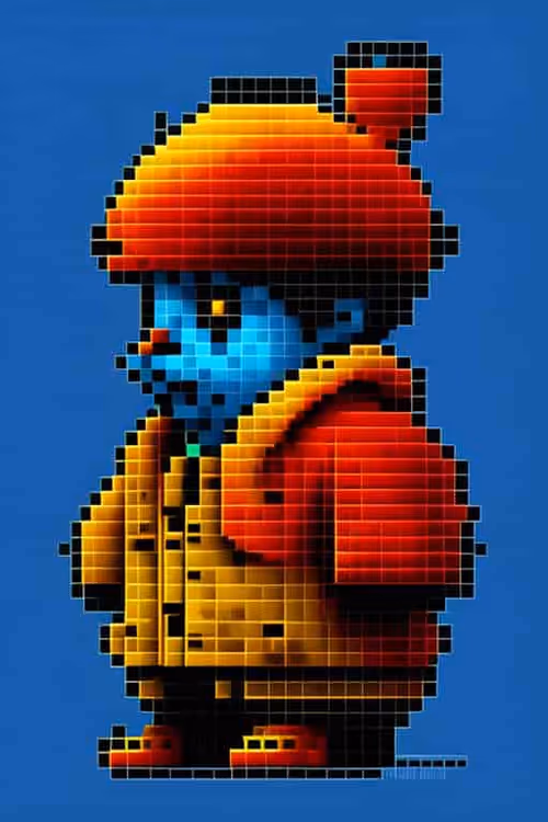 Item #81192344311278468909180453101658523243028091613919844856471102033621355069441 Media