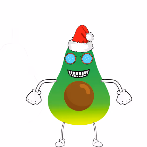 Item #96227928632983281103844130058254276589341430455503194237564326864262021513217 Media