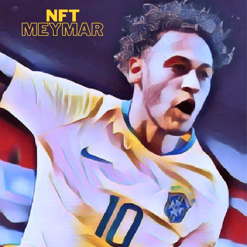 Item #7566548281182546171356290712521299665119542060181536867813230938915371745380 Media