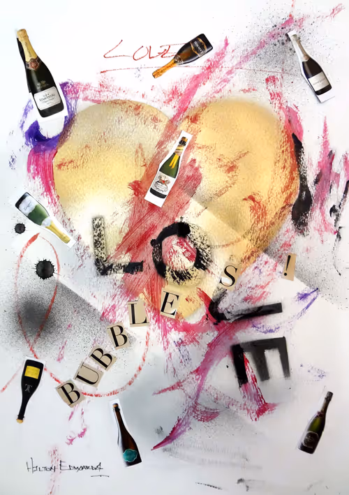 Item #24246200841450771928896028426003673228871541351541802403804291529325131333633 Media