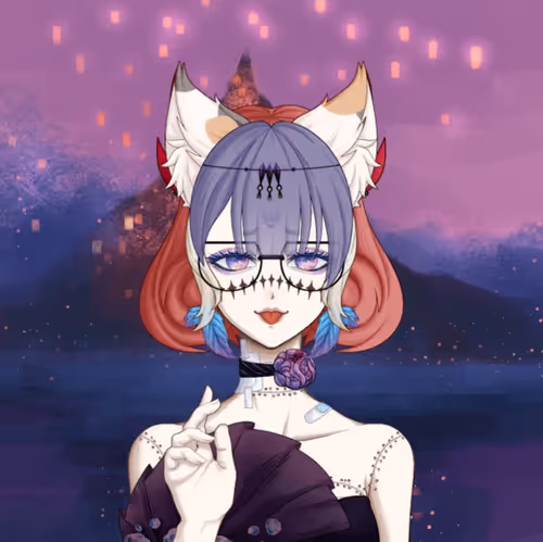 Item #76575766273829589476117553389062887898100253964905279375110909715508312932353 Media