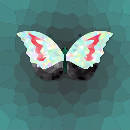 Item #6686427839214590234131289160069446905760933524461535091817397453775645442049 Media