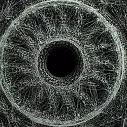 5136403534341406989691152363603842551382927147962438361259488929373306748929