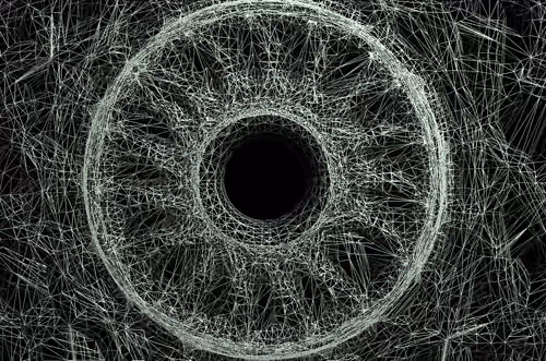 5136403534341406989691152363603842551382927147962438361259488929373306748929