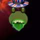 84782013361312526323570160030904278298743888196344712879871645604784600252417