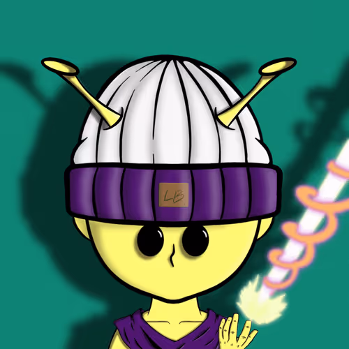 Item #81457194002579146603050287372588042080043647675799901939432992590725308743681 Media