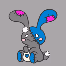 107500060913325314635835503325887542515683876595985665467751073231357912023041