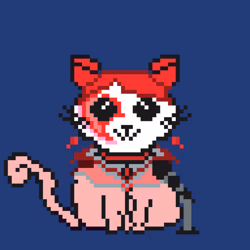 Item #104730484795763030096970494976862611447056912302020827515241900205834330177537 Media