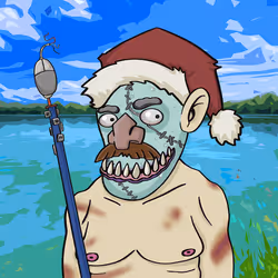 42709913817426773948389448393602650129374964425258602512162190167099417034753