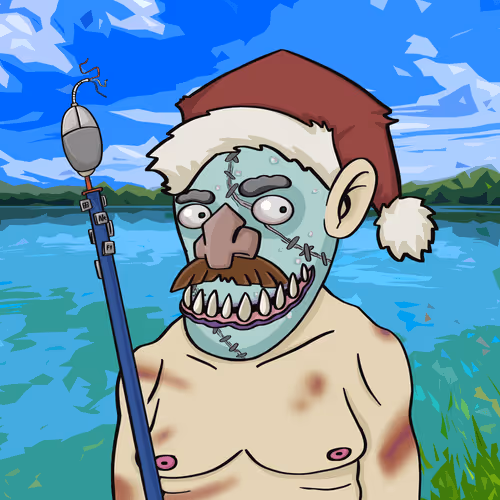 Item #42709913817426773948389448393602650129374964425258602512162190167099417034753 Media