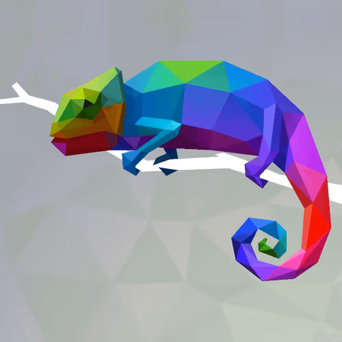 Item #51808004917626838553832070674878078907662222147566343395376762803480040570910 Media