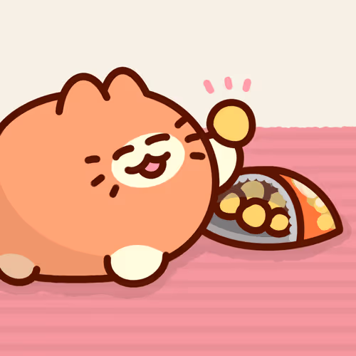 Item #28884357024633916715889404409053714113850802427765139704519919930519507173377 Media